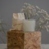 Candela da esterno - Dream On event design Perugia Italy