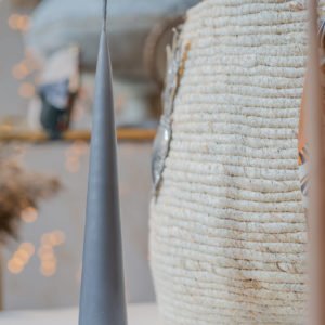candela cono - Dream On wedding planner & design
