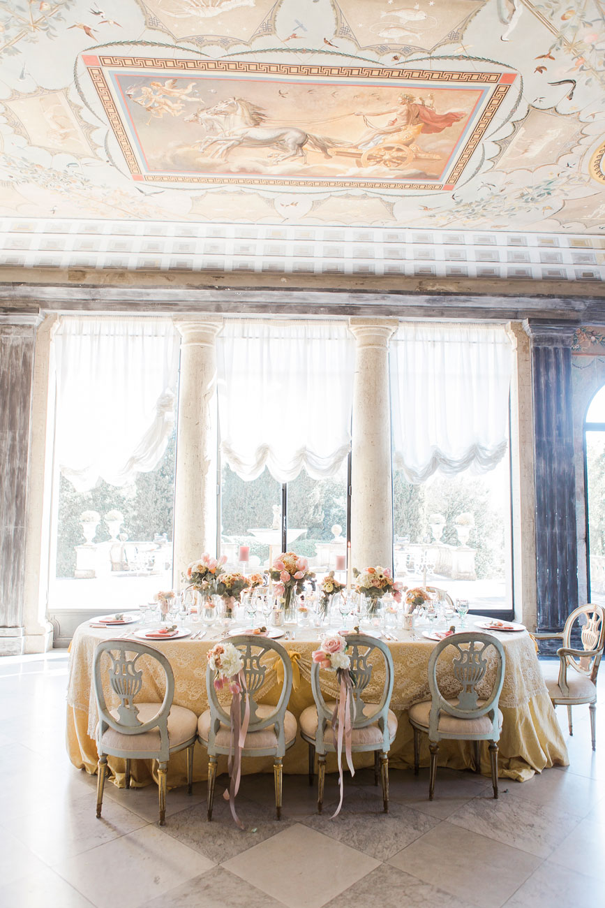 elegant villa - wedding-venues-in-italy - catalog pdf download free - Top Destination wedding venue in Italy - Dream On wedding planner in umbria