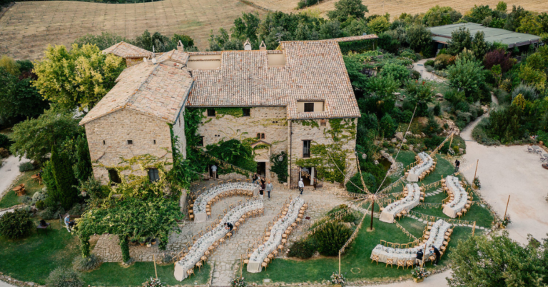 the-best-wedding-venues-in-italy-discover-our-5-proposals-dream-on