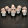 Candela Profumata BOHEME - immagine 4