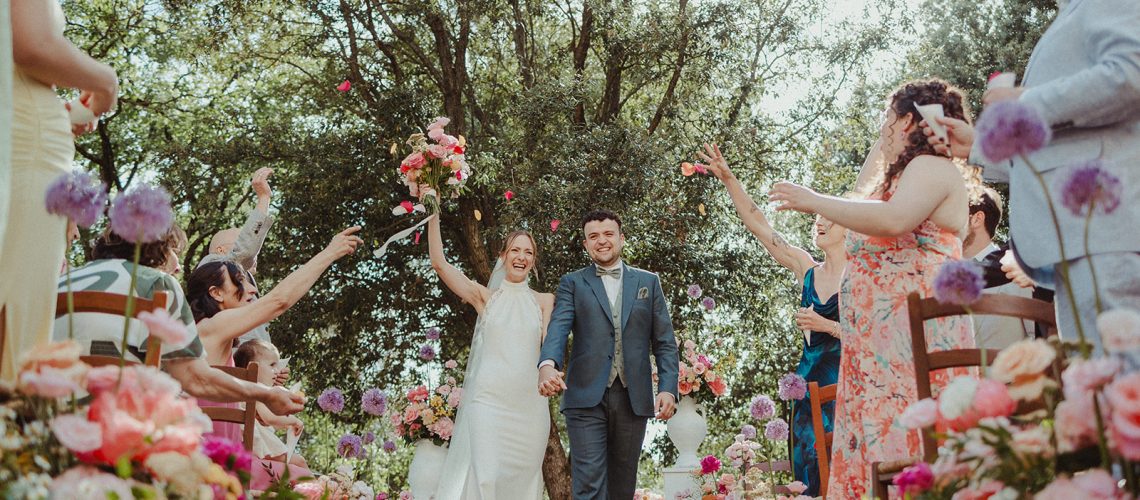 destination wedding 2027
