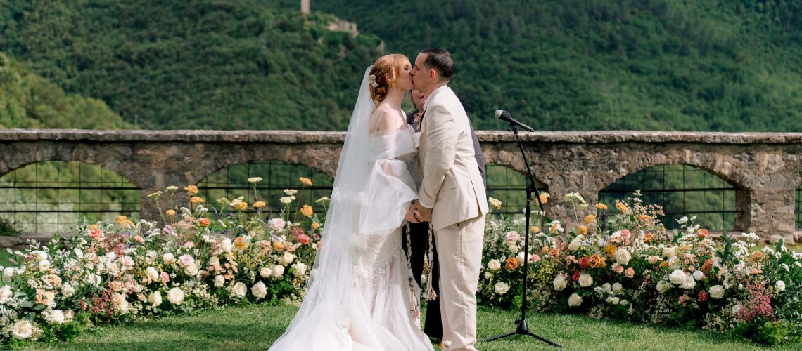 Planning your wedding in Italy in 2026: how to optimize your budget without compromising on style and excellence