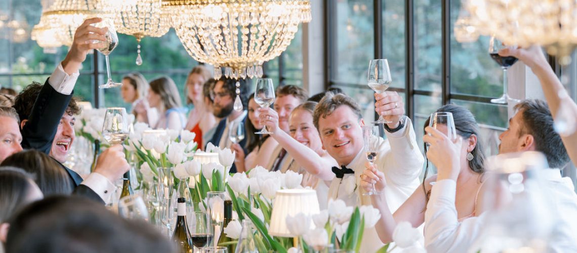 umbrian wedding