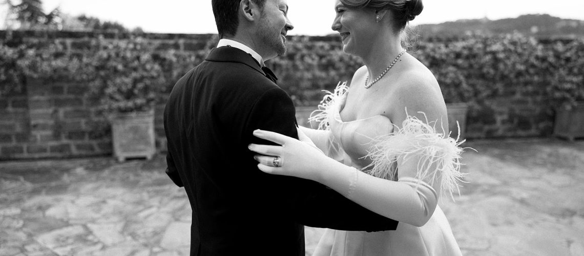 How to choose the right vendors for your Destination Wedding in Italy